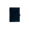 NOVASKIN Agenda B5 EXCLUSIVE - Teget