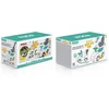 Auto guralica za decu ( 026347 )