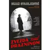 Zvezda nad prazninom