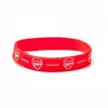 Arsenal narukvica