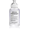 Maison Margiela Replica When The Rain Stops EDT 30ml