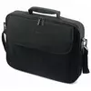 S BOX NSS 88120, WALL STREET, Torba