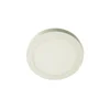 LED plafonsko svetlo GERRIT LED/24W/230V 6500K bela