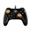 THRUSTMASTER GP XID PRO Controler PC 2960821