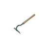 Nizka pletev z ročajem 24 cm