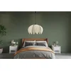 Opviq Luster, Beli