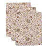 Jollein maramice 3/1, 20x15cm ( 51138070 )