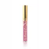 REVERS Revers Beauty Balm 5M - dolgoobstojen sijaj za ustnice 8 ml