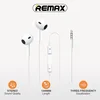 REMAX Slušalice RM-570, Bele