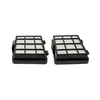 VACS Hepa filter BOSCH BGC05AAA1/03 - 2 kom