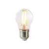 SMART LED ŽARULJA E27 G45 2200-6500 KELVIN 600 LUMEN LIGHT BULB CLEAR DIM NORDLU 2170052700