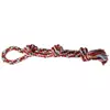 Kanap Denta Fun 60cm