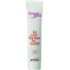 Botanical Henna Easy Care T Dream Repair Mask