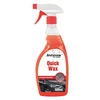 CCM Vosak za auto, 500 ml