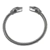 Zapestnica Snake - SSG-046 Small