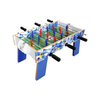 Matrax toys Fudbal stoni drveni sa nogarama