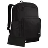 CASE LOGIC Campus Query ranac za laptop 29L - crna