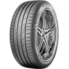 Kumho Ecsta PS71 EV ( 215/55 R18 99V XL EV )