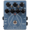 Darkglass Alpha-Omega