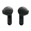 JBL Tune Flex 2 Ghost Edition Black Bežične bubice