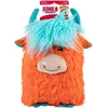 Kong | Comfort Highland Cow