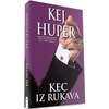 Kec iz rukava