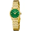 FESTINA 20750/5