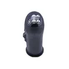 Car 888 Accessories Ručica menjača za Volvo FH12/NH12/F10/F12/FL7/FL10/N10/N12
