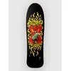 Cruzade Hellneken 9.0x31.0 Skateboard skate deska uni