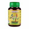 NEKTON E 140g