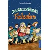 Die Wilden Hühner 3. Fuchsalarm