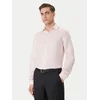 Majice Calvin Klein Ss Supima Chest Emb Crewneck Tee Shadow M