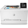 HP printer Color LaserJet Pro M255dw