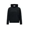 JACK & JONES Majica JCOTRACE črna