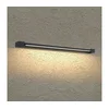 BRILAGI - LED spoljašnje zidno svetlo AQUA LINE LED/20W/230V 80 cm IP44 crna