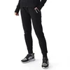 Hummel donji deo Hmlinter pants T931276-2001