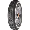 Gripmax Classic Grip ( 185/70 VR15 89V WSW)