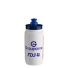 BIDON ELITE FLY GROUPAMA-FDJ 550ml