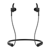 Bluetooth Slušalice MONSTER iSport spirit (S5) crne