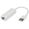FAST ASIA USB 2.0 mrežni adapter (sa kablom 10cm)