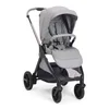 Chicco kolica Bellagio 2, Lunar Rock