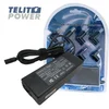 Univerzalni Laptop Adapter 90W ZH-27-000 – Automatski punjač za sve brendove ( 4800 )