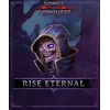 Songs of Conquest - Rise Eternal (DLC) Steam Key (PC) EUROPE