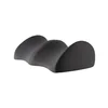 Checa Goods Jastuk, 15 x 9 x 50 x 28 cm, Sivi