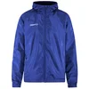 Craft Jakna Squad Wind Jacket Herren