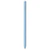 Samsung original PISALO EJ-PP610BLE za Samsung Galaxy Tab S6 Lite - moder (EU Blister)