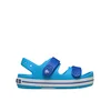 Crocs Sandali Crocband Cruiser Sandal K 209423 Modra