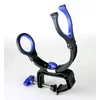 DRZAC STAPA ZA CAMAC - 001 PLASTICNI