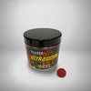 TRAPER Ultra Boilies Boile za pecanje, 16mm, Ruža, 100g