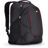 CASE LOGIC Evolution ranac 15,6” (crna)